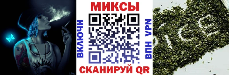 БУТИРАТ бутик где продают Выкса