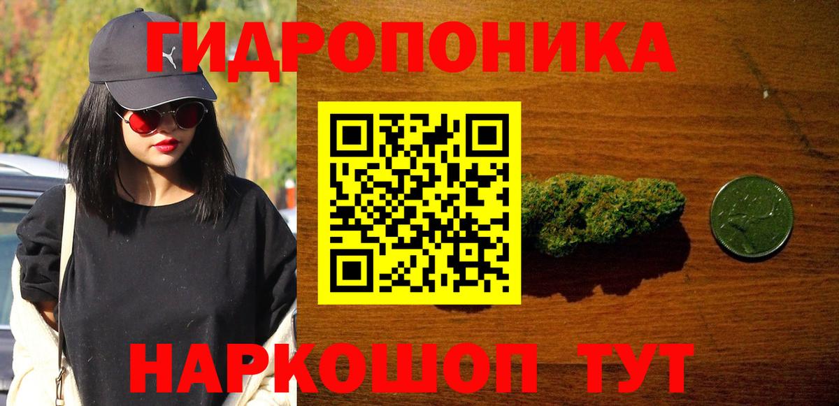 Марихуана AK-47  Канабис сатива  Бошки Шишки AK-47  Канабис семена  Вход с VPN  Выкса 